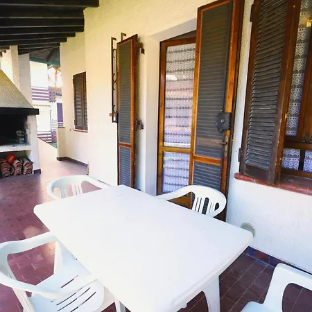 Apartment Lagomare