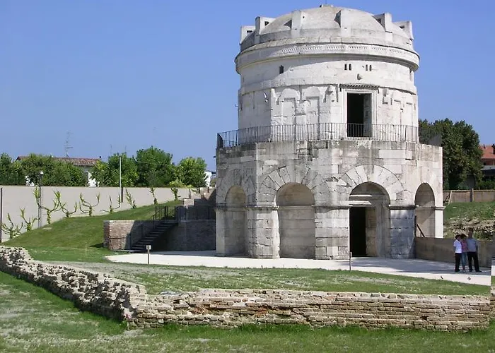 Lagomare Appartement Lido di Spina